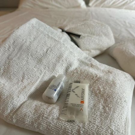 Affittacamere Torino - Private Rooms - H24 Self Check-In Εξωτερικό φωτογραφία