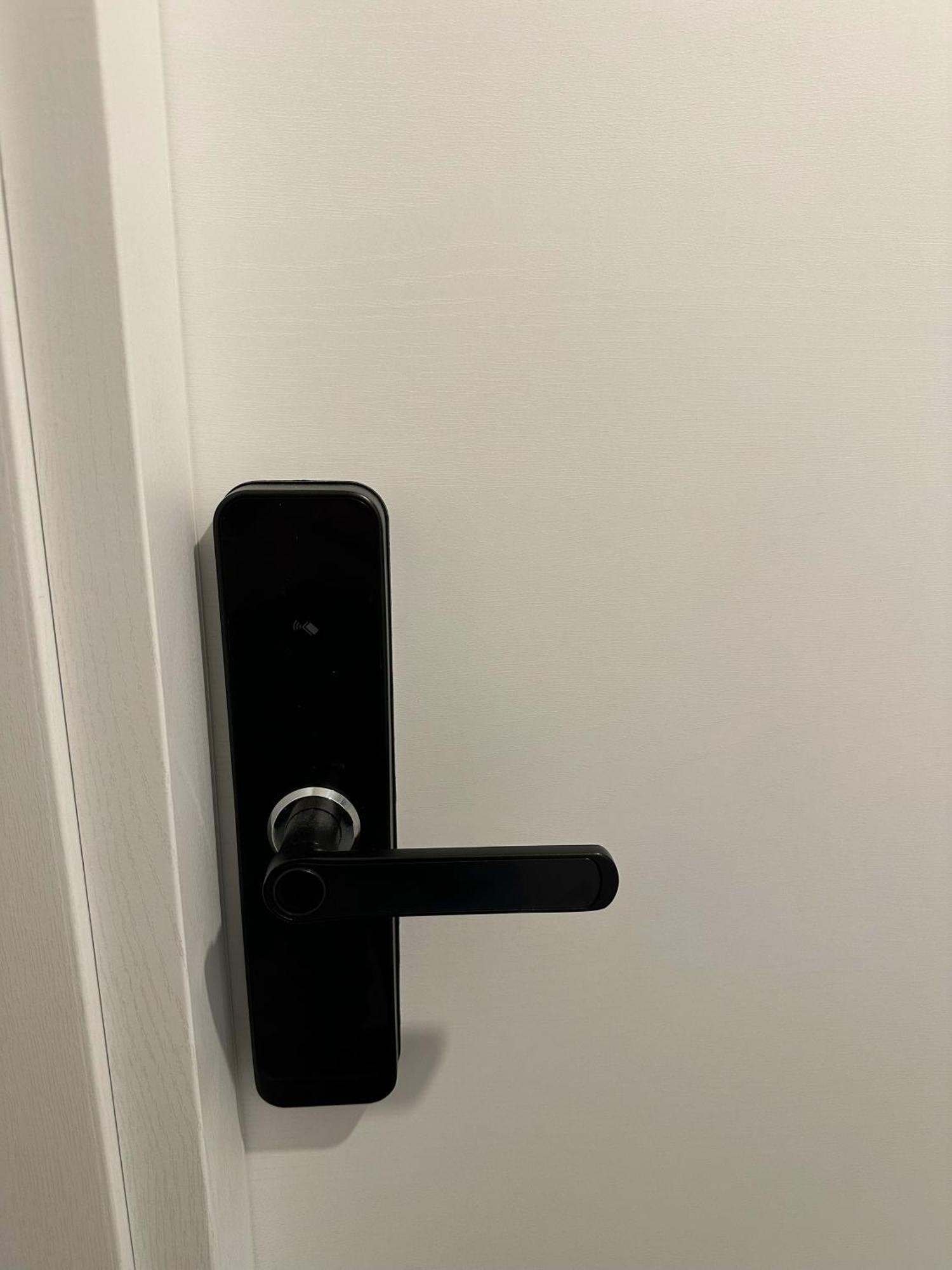 Affittacamere Torino - Private Rooms - H24 Self Check-In Δωμάτιο φωτογραφία