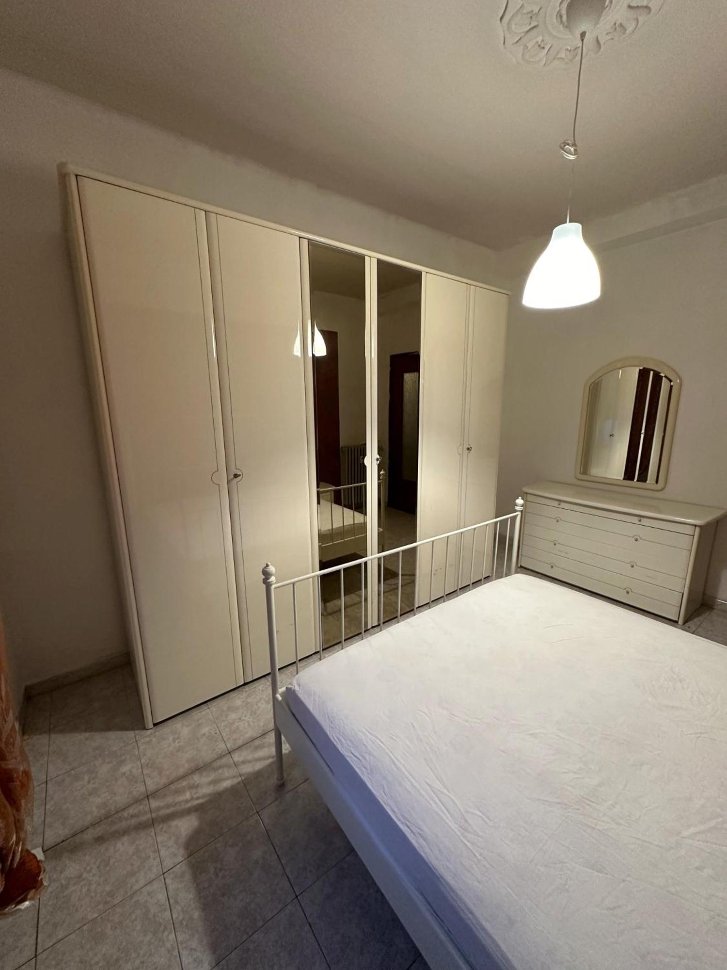 Affittacamere Torino - Private Rooms - H24 Self Check-In Δωμάτιο φωτογραφία