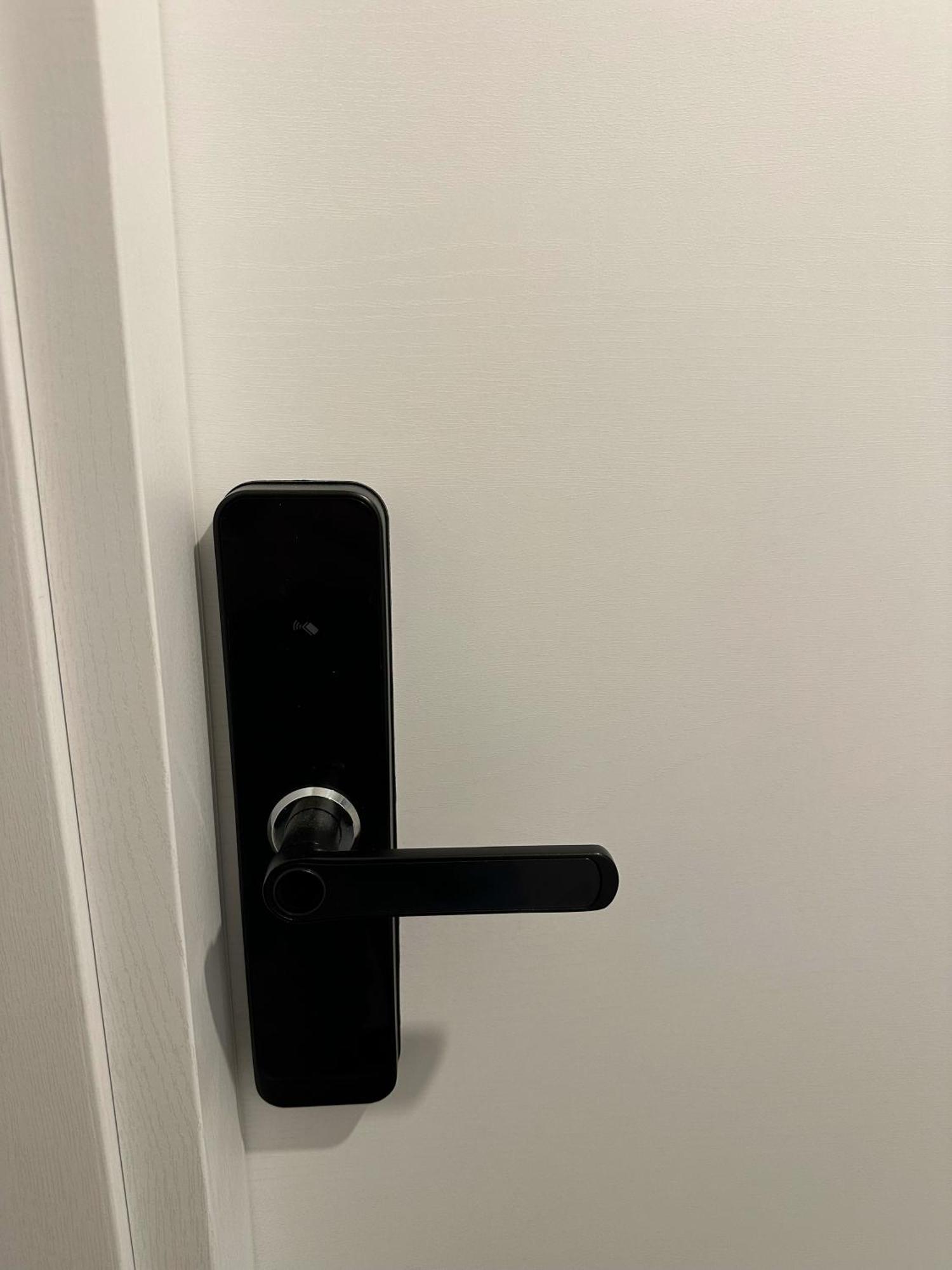 Affittacamere Torino - Private Rooms - H24 Self Check-In Εξωτερικό φωτογραφία