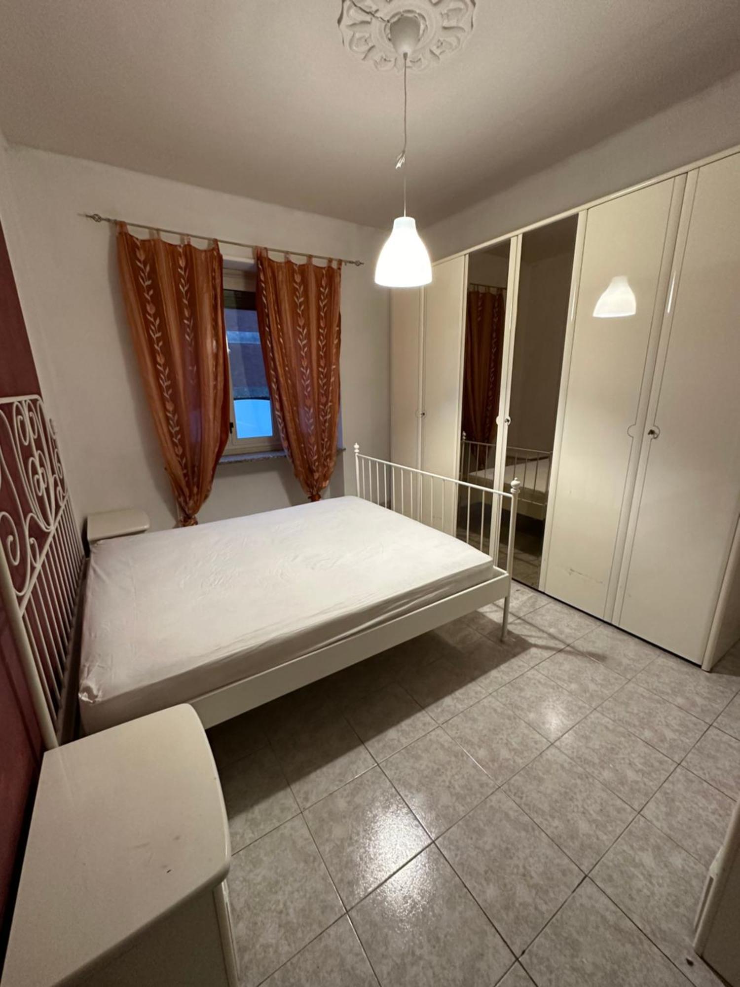 Affittacamere Torino - Private Rooms - H24 Self Check-In Δωμάτιο φωτογραφία