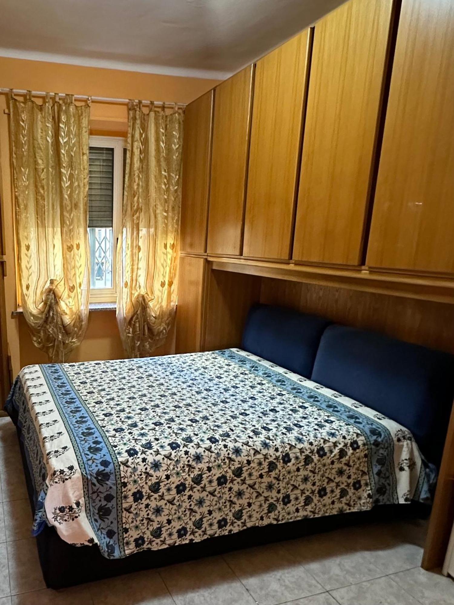 Affittacamere Torino - Private Rooms - H24 Self Check-In Δωμάτιο φωτογραφία